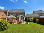 Images for Clarke Crescent, Countesthorpe, Leicester