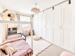 Images for Clarke Crescent, Countesthorpe, Leicester