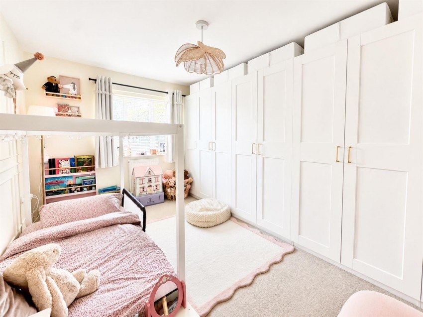 Images for Clarke Crescent, Countesthorpe, Leicester