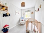 Images for Clarke Crescent, Countesthorpe, Leicester