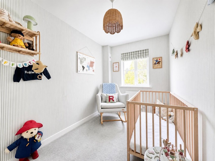Images for Clarke Crescent, Countesthorpe, Leicester