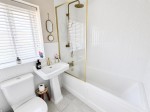 Images for Clarke Crescent, Countesthorpe, Leicester