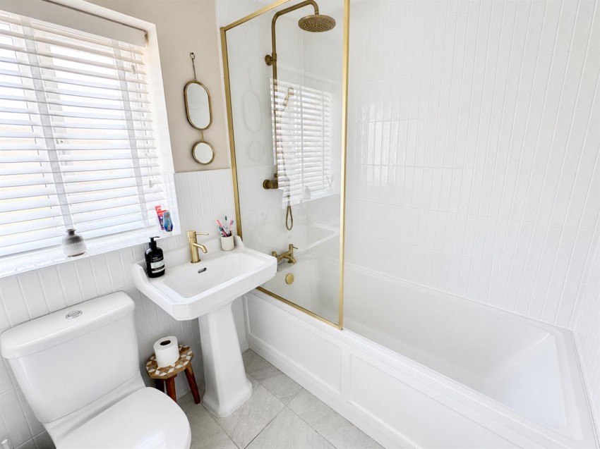 Images for Clarke Crescent, Countesthorpe, Leicester