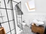 Images for Clarke Crescent, Countesthorpe, Leicester