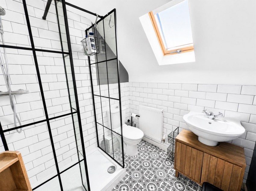 Images for Clarke Crescent, Countesthorpe, Leicester