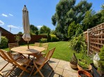 Images for Clarke Crescent, Countesthorpe, Leicester