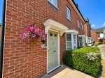 Images for Clarke Crescent, Countesthorpe, Leicester