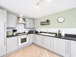 Images for Clarke Crescent, Countesthorpe, Leicester