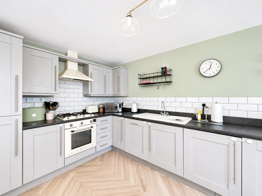Images for Clarke Crescent, Countesthorpe, Leicester