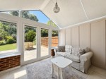 Images for Clarke Crescent, Countesthorpe, Leicester