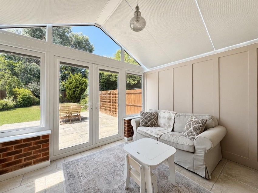 Images for Clarke Crescent, Countesthorpe, Leicester