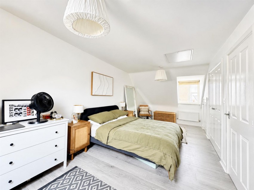 Images for Clarke Crescent, Countesthorpe, Leicester