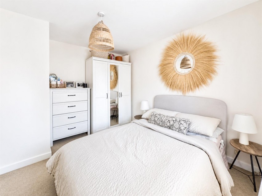 Images for Clarke Crescent, Countesthorpe, Leicester