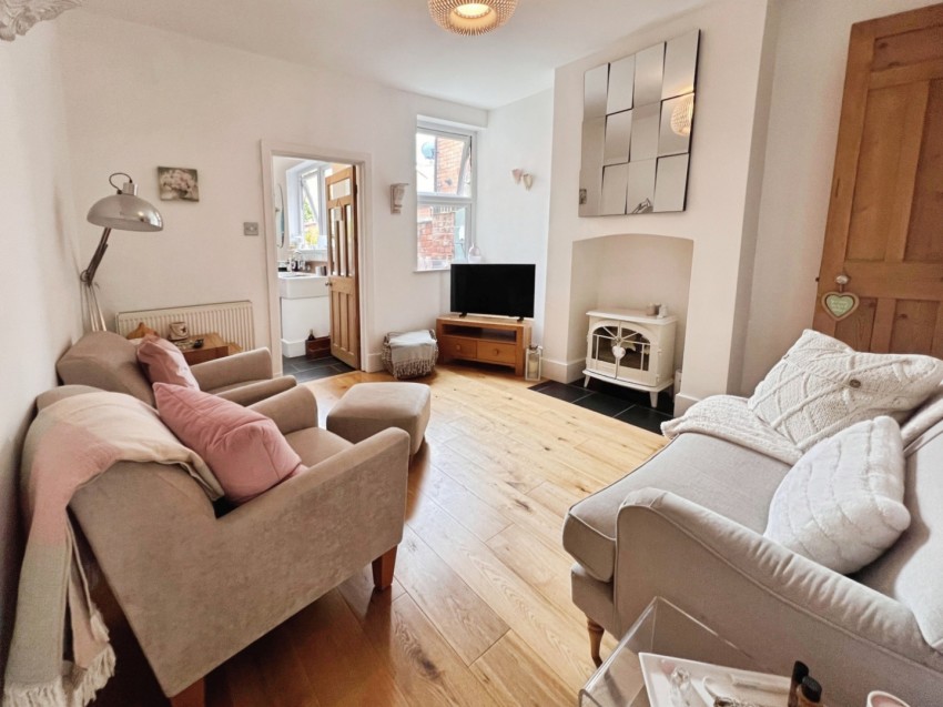 Images for Albion Street, Oadby, Leicester