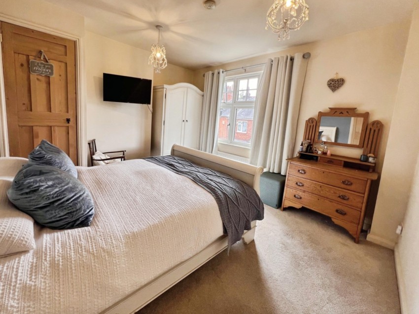 Images for Albion Street, Oadby, Leicester
