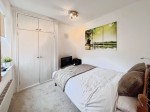 Images for Albion Street, Oadby, Leicester