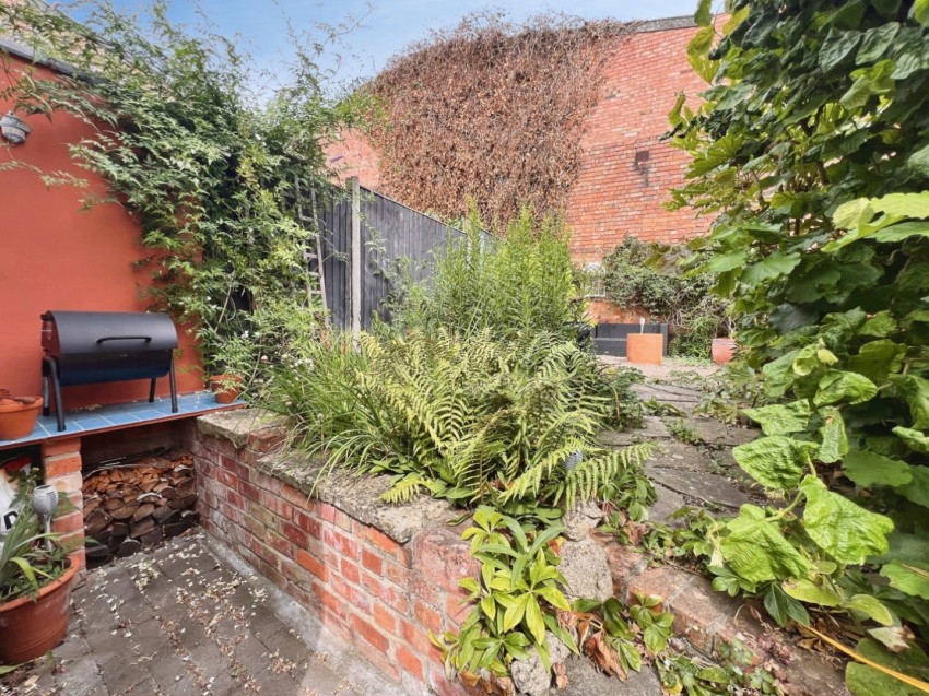 Images for Albion Street, Oadby, Leicester