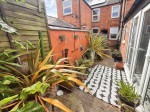 Images for Albion Street, Oadby, Leicester