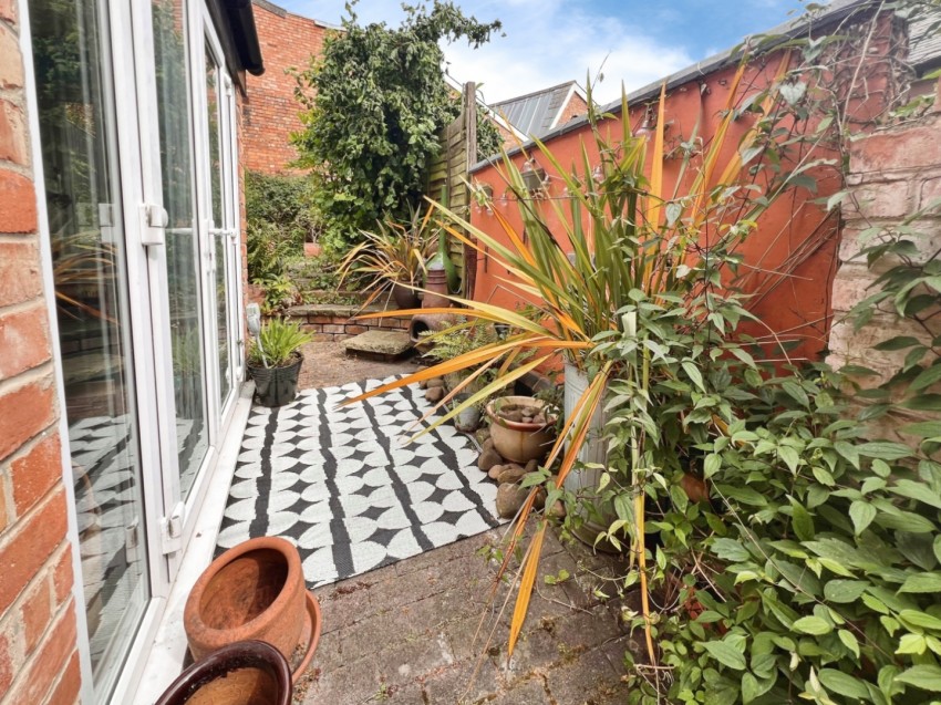 Images for Albion Street, Oadby, Leicester