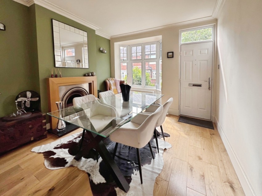 Images for Albion Street, Oadby, Leicester