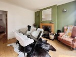Images for Albion Street, Oadby, Leicester