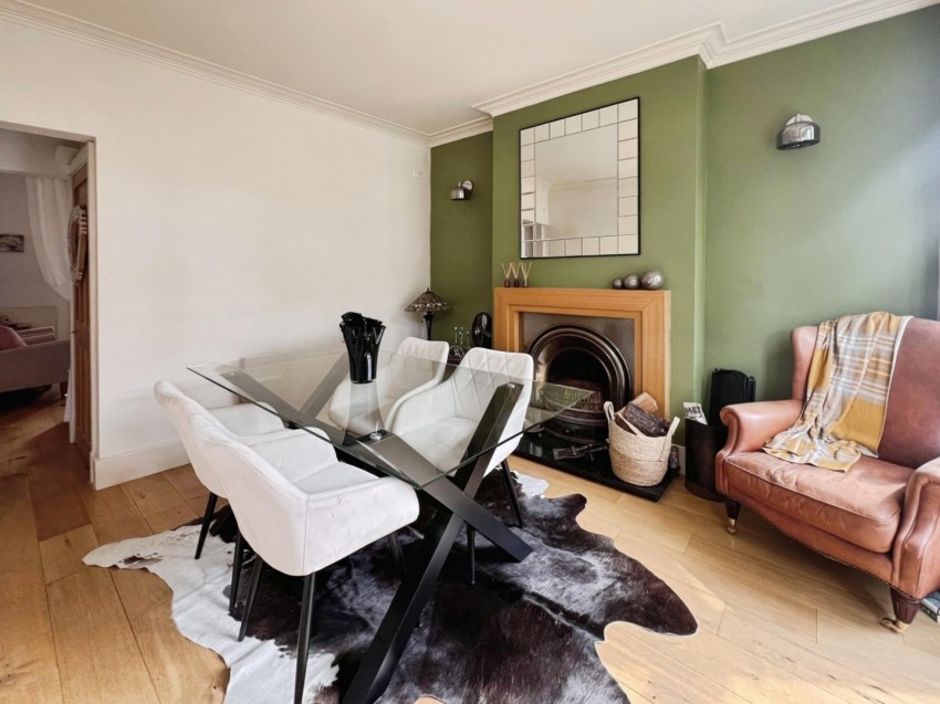 Images for Albion Street, Oadby, Leicester