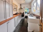 Images for Albion Street, Oadby, Leicester