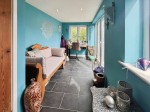 Images for Albion Street, Oadby, Leicester