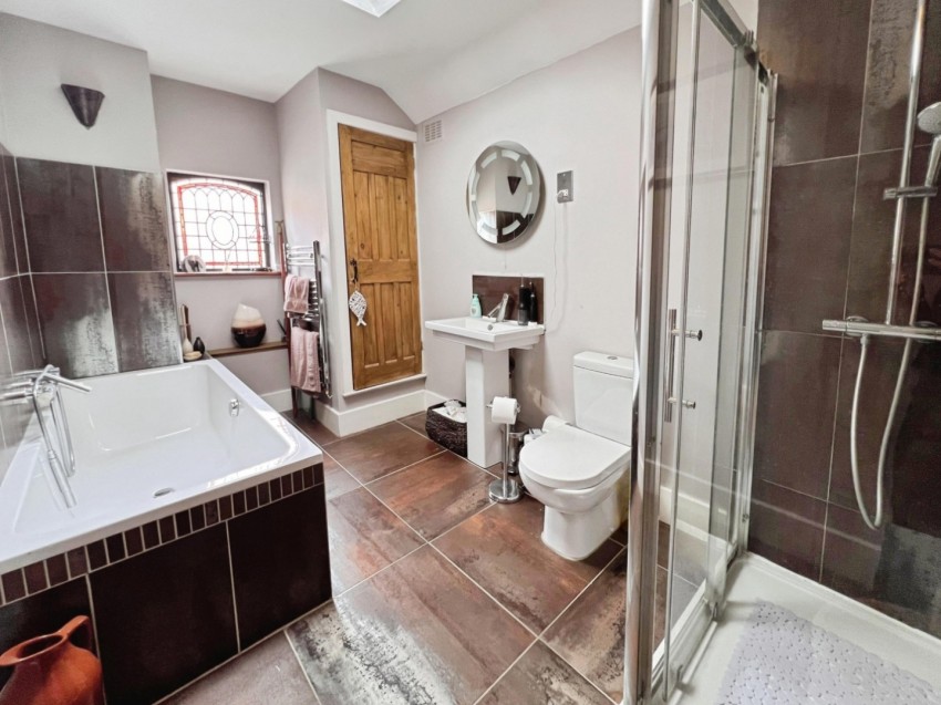Images for Albion Street, Oadby, Leicester