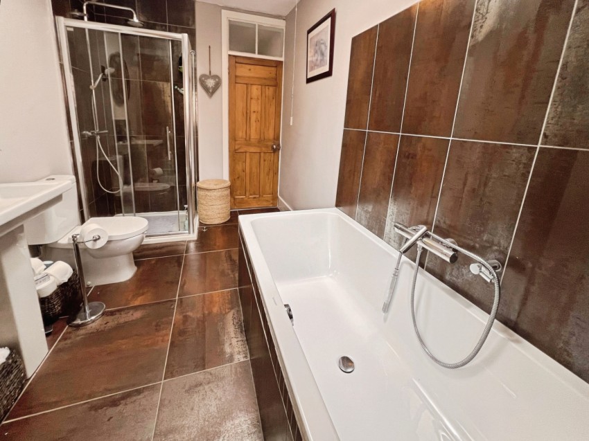 Images for Albion Street, Oadby, Leicester