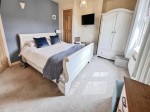 Images for Albion Street, Oadby, Leicester