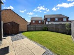 Images for Roper Close, Blaby, Leicester