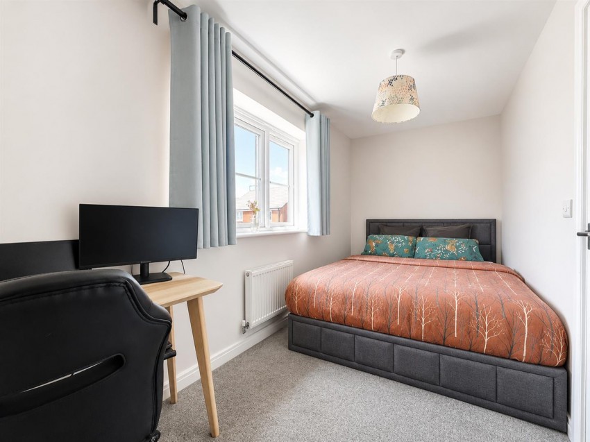 Images for Roper Close, Blaby, Leicester