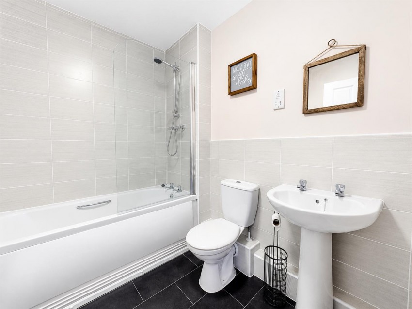 Images for Roper Close, Blaby, Leicester