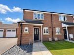 Images for Roper Close, Blaby, Leicester