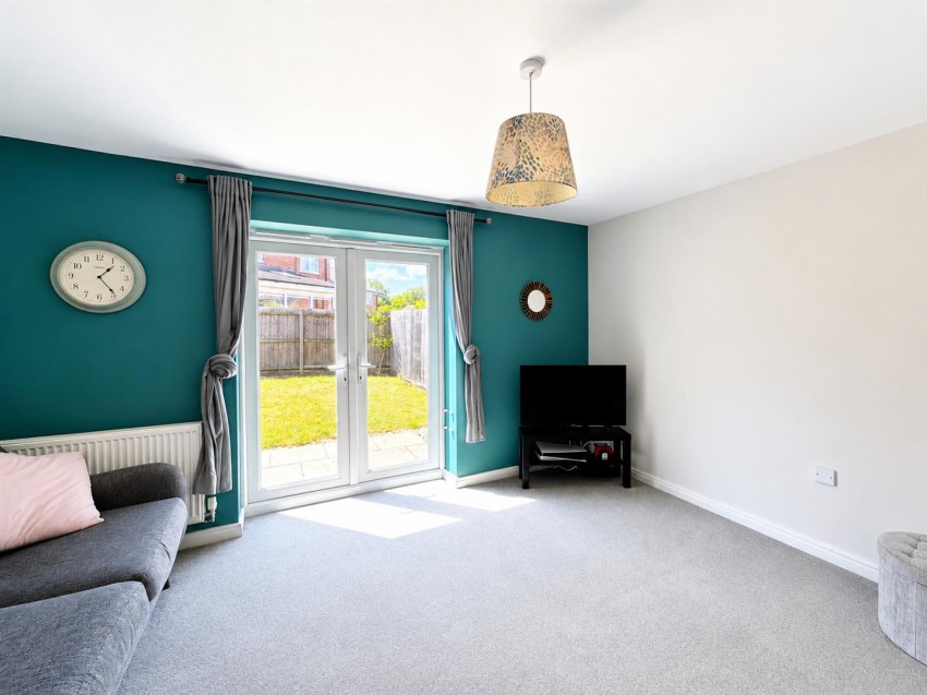 Images for Roper Close, Blaby, Leicester
