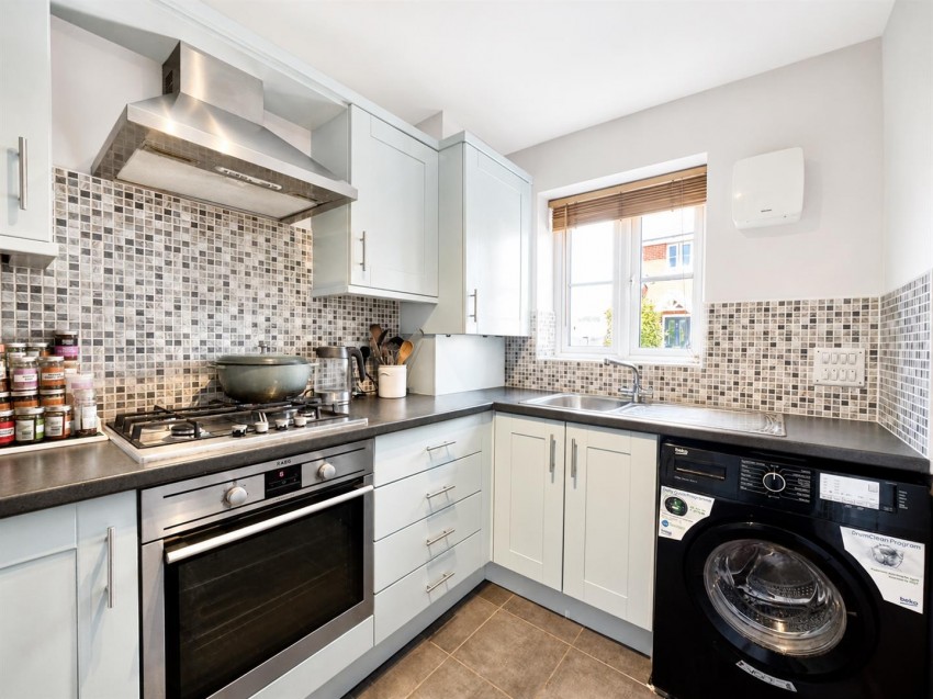 Images for Roper Close, Blaby, Leicester