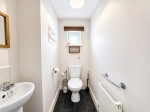Images for Roper Close, Blaby, Leicester