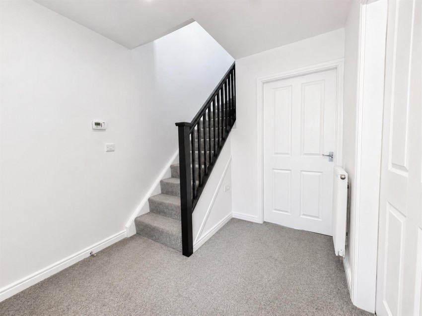 Images for Roper Close, Blaby, Leicester