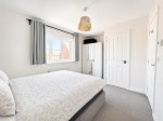 Images for Roper Close, Blaby, Leicester
