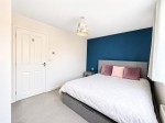 Images for Roper Close, Blaby, Leicester
