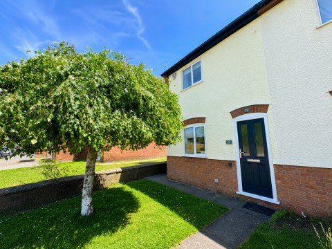 View Full Details for King Street, Whetstone, Leicester