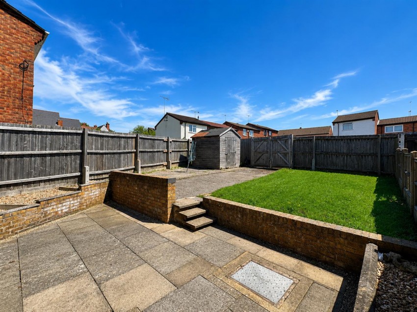 Images for King Street, Whetstone, Leicester