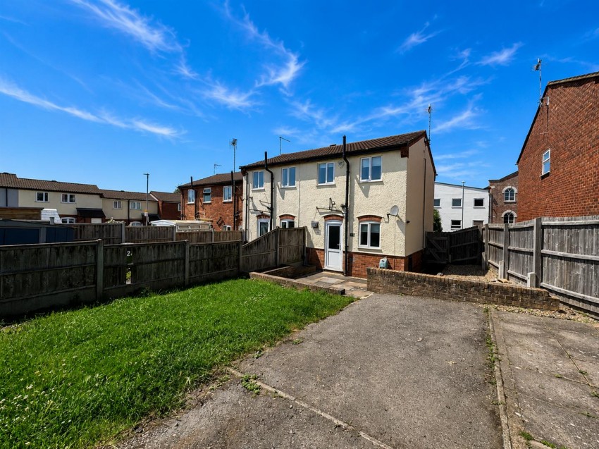 Images for King Street, Whetstone, Leicester