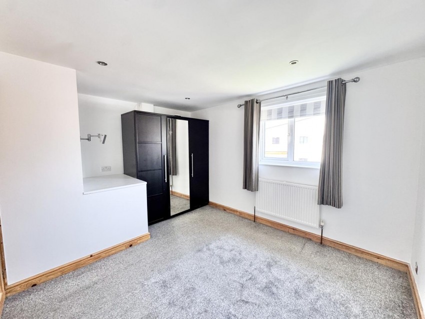 Images for King Street, Whetstone, Leicester