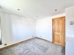 Images for King Street, Whetstone, Leicester