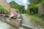 Images for The Old Cross Key Main Street, Cosby,
