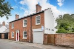 Images for The Old Cross Key Main Street, Cosby,