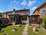 Images for Winchester Road, Blaby, Leicester