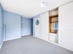 Images for Winchester Road, Blaby, Leicester